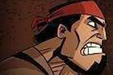 Shank má datum vydání