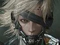 Metal Gear Solid Rising mění hlavního producenta