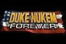 Bude dnes oznámen Duke Nukem Forever?