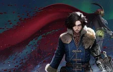 Vývojáři z Round8 Studio se plně věnují vývoji Lies of P 2, na první podrobnosti je brzy