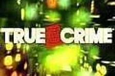 Activision: Odložení hry True Crime: Hong Kong se vyplatilo