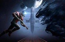 Nový trailer na Prey připomíná nedávné vydání