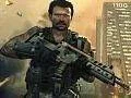 Black Ops 2 trhá rekordy v předobjednávkách, WiiU verze možná