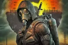 Nová ukázka z akce S.T.A.L.K.E.R. 2: Heart of Chornobyl se zaměřuje na zbraně