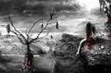 Oznámen Hellion: Mystery of the Inquisition