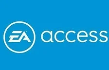 EA Access se zřejmě v brzké době podívá na PlayStation 4