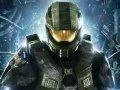 Halo 4 prezentace na MS tiskové konferenci