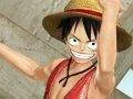 Launch trailer na One Piece: Pirate Warriors