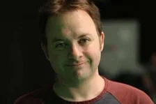 David Jaffe připravuje novou příběhovou hru pro jednoho hráče