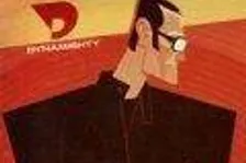 Představení hry Counter Spy