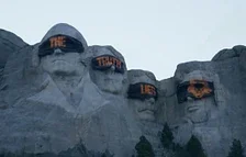 První teaser trailer na Call of Duty: Black Ops 6