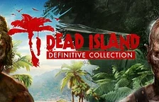Dead Island Definitive Collection – Launch trailer + framerate test PS4 a XO verze