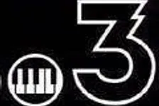 Rock Band 3 s klávesy?