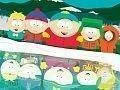 South Park: The Game