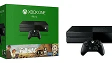 Microsoft vydá bundle konzole Xbox One s hrou Fallout 4