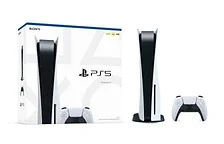 Dostupnost konzole PlayStation 5 se během letošního roku pravděpodobně nezlepší