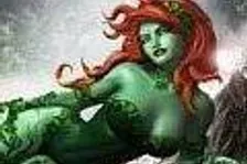 SOE slibuje měsíční updaty pro DC Universe Online