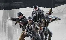 Deníčky na akci Firewall Zero Hour pro PSVR