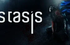 Survival hororová hra Stasis zamíří příští týden na konzole