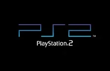 Konzole PlayStation 2 se oficiálně prodalo 160 milionů kusů 