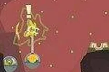 PixelJunk Shooter 2 má datum