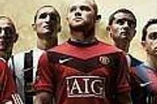 S Kinectem až FIFA 13