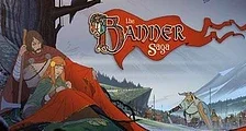 The Banner Saga vyjde v polovině ledna pro konzole