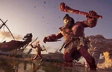 Odhalen listopadový obsah pro Assassin’s Creed Odyssey