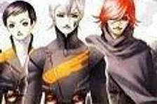 Shin Megami Tensei: Digital Devil Saga 1 a 2 na PSN