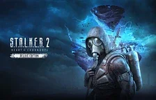 Nové obrázky z akce S.T.A.L.K.E.R. 2: Heart of Chornobyl