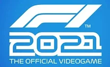 Oznámena hra F1 2021, vyjde v červenci