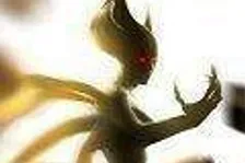 Oznámen Serious Sam 3: BFE