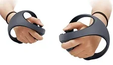 Next-gen verze headsetu PlayStation VR má nabídnout 4K rozlišení i haptickou zpětnou vazbu