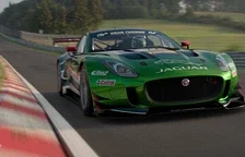 Nový deníček hry Gran Turismo 7 se zaměřuje na využití konzole PlayStation 5