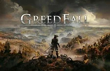 Oznámena hra Greedfall 2: The Dying World - UPDATE: První informace a obrázky