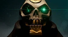 Nový trailer na Sea of Thieves připomíná blížící se velký update