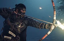 Chad Stahelski: Na filmu Ghost of Tsushima se nyní intenzivně pracuje 