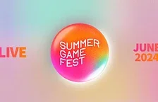 Oznámena prezentace Summer Game Fest 2024, proběhne začátkem června
