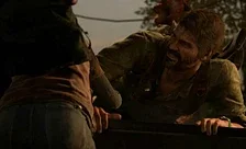 7 minut z hraní hry The Last of Us Part I