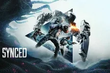Multiplayerová lootovací akční hra SYNCED oznámena pro konzole