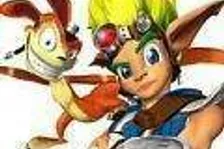 Jak and Daxter: The Lost Frontier oznámen