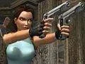 Tomb Raider Trilogy HD obrázky