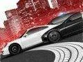 GamesCom 2012 - Need for Speed Most Wanted