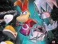 Rayman 3: Hoodlum Havoc HD má datum a trailer