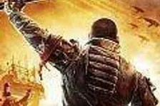 Red Faction: Guerrilla jen za 248,-