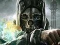 Dishonored vyjde v říjnu