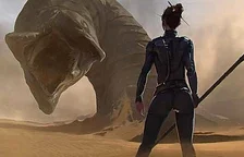 Studio Funcom získalo licenci na Dunu