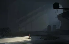 Hra Inside míří na Nintendo Switch