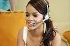 Soudní spor s Microsoftem pokračuje