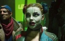Nová upoutávka na akční hru Suicide Squad: Kill the Justice League